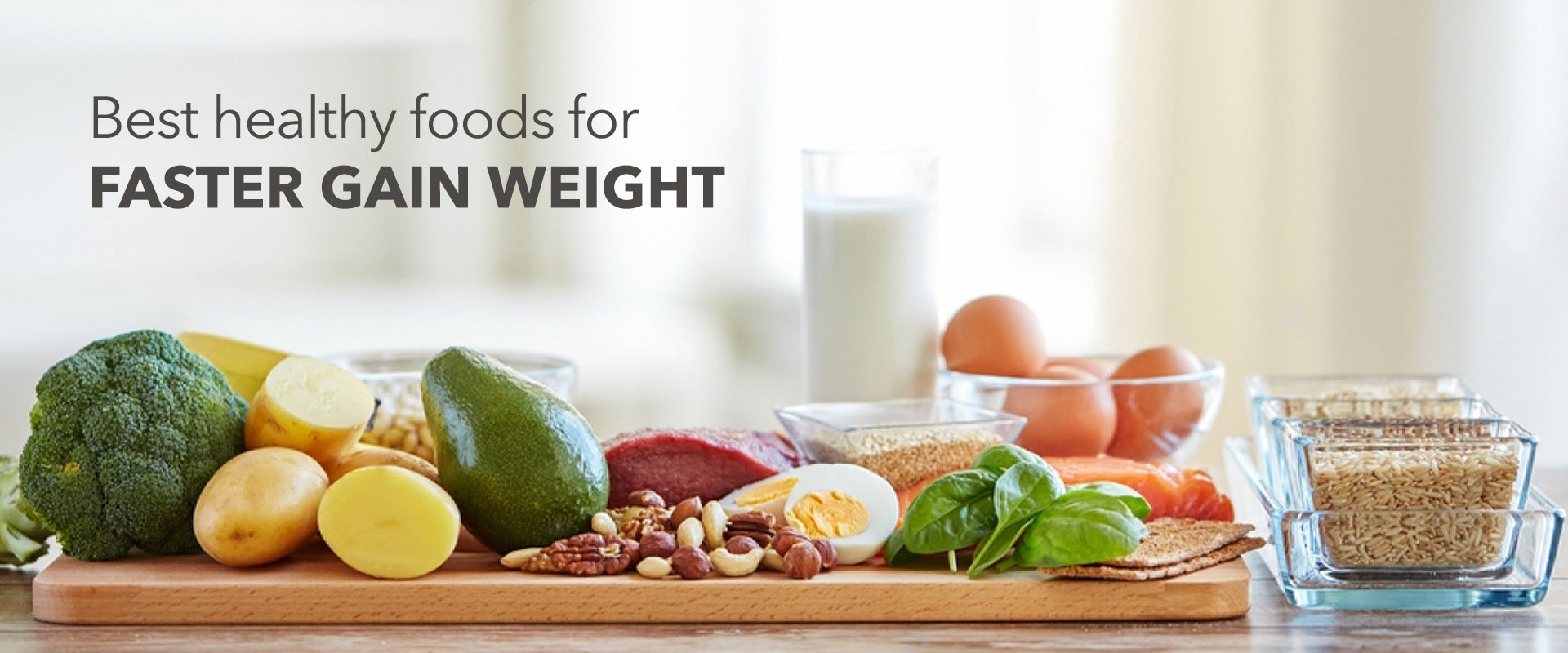 best-healthy-foods-to-gain-weight-fast-build-buildyourgoals